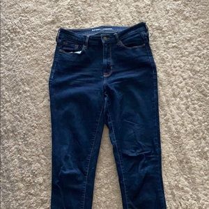 Old Navy Jeans